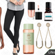 Illustration for article titled Thursdays Best Lifestyle Deals: Levis, Old Navy Leggings, Pixi Beauty, and More